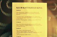 poznan 1